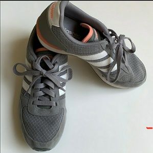 Adidas Neo City Racer